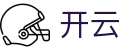 开云（kaiyun）中国官方门户 - APP官方下载