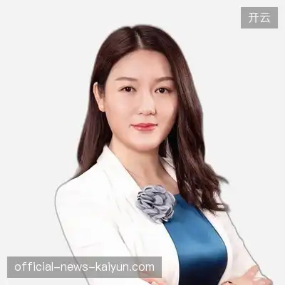 赖雨