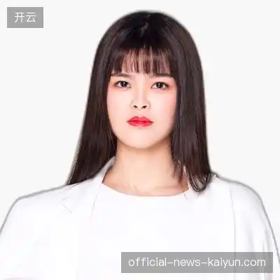 廖天