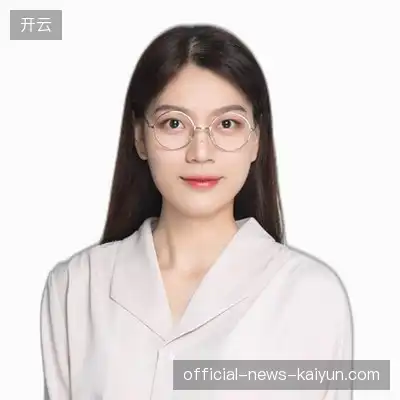 刘英思