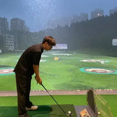 唐悦