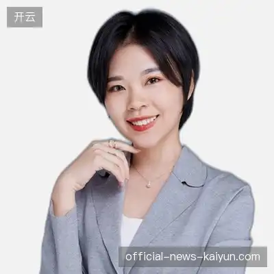 王慧悦